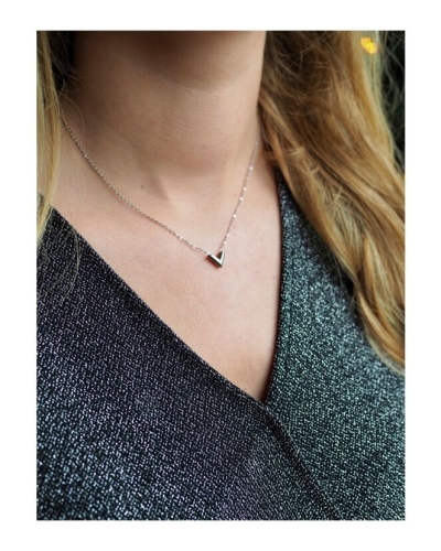 KETTING V
