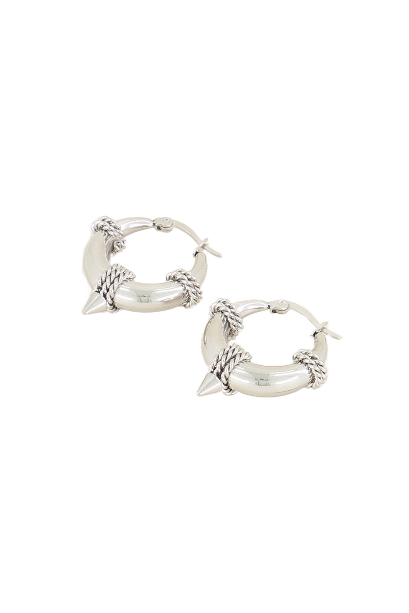 My Jewellery MJ015251500 no colour