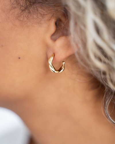 My Jewellery MJ036331200 no colour