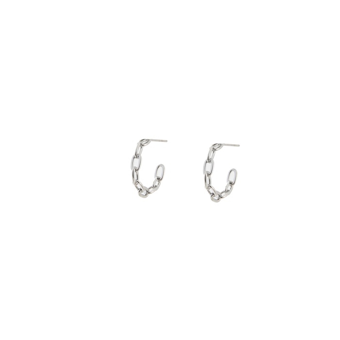 Go Dutch Label E0460-1 no colour