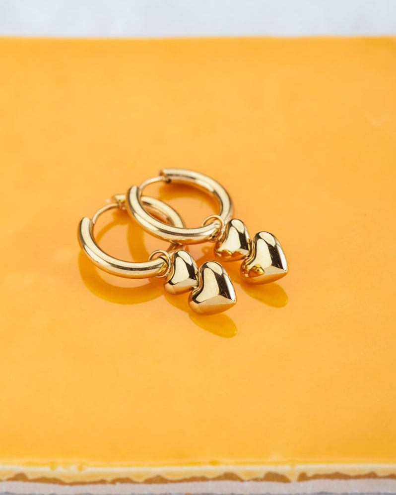 My Jewellery MJ041381200 no colour