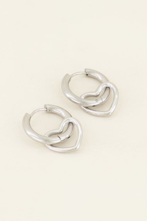 My Jewellery MJ041331500 no colour