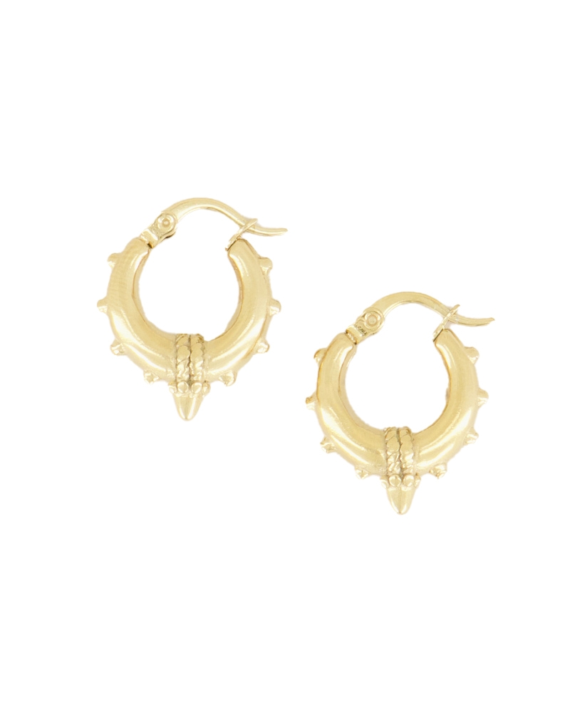 My Jewellery MJ036961200 no colour