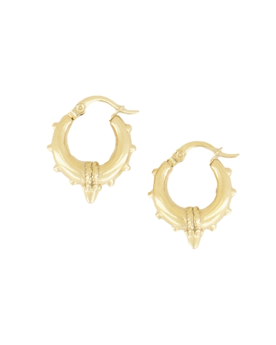 My Jewellery MJ036961200 no colour