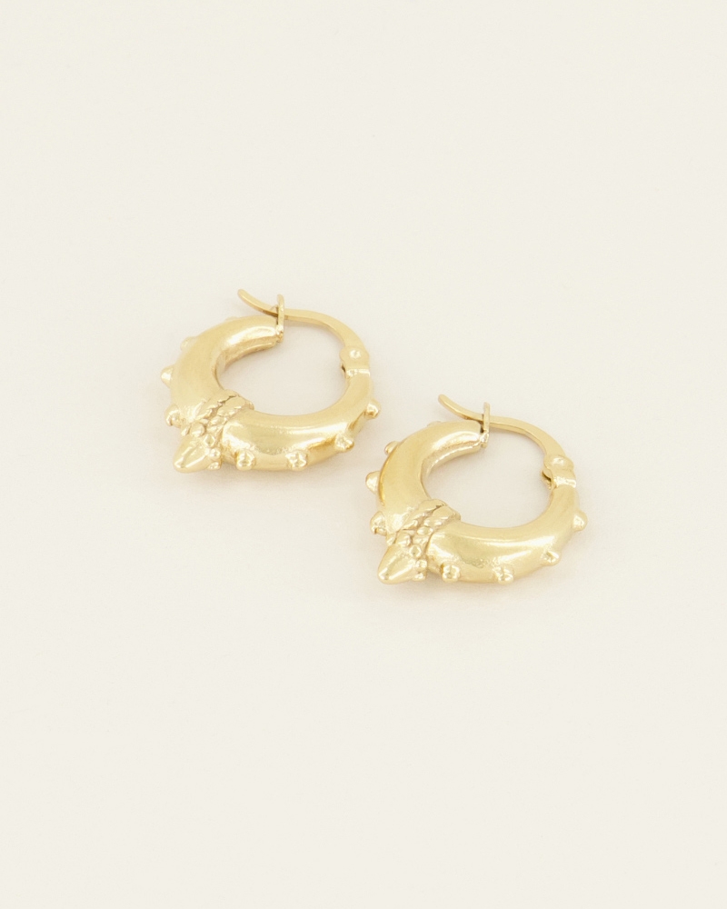 My Jewellery MJ036961200 no colour