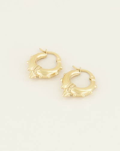 My Jewellery MJ036961200 no colour