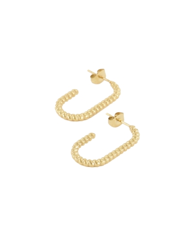 My Jewellery My Jewellery Oorbellen MJ048141200 no colour