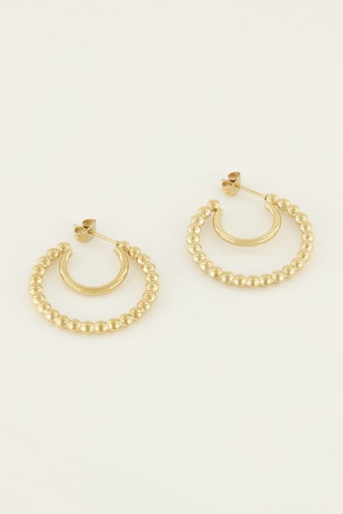 My Jewellery MJ049021200 no colour