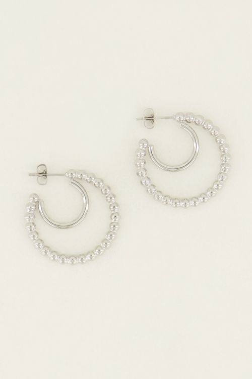 My Jewellery MJ049021500 no colour