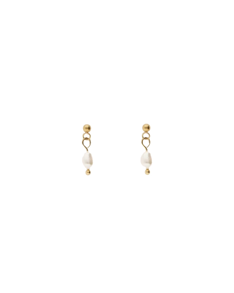 STUDS ZOETWATERPAREL