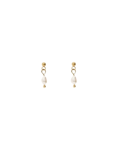 STUDS ZOETWATERPAREL