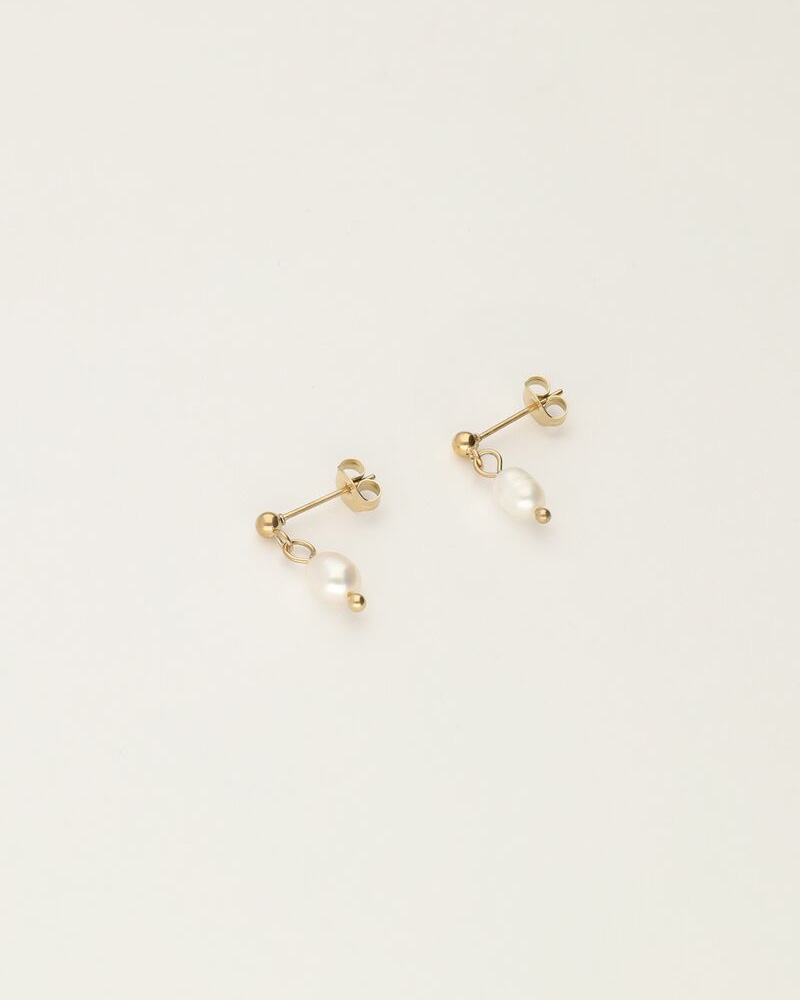 STUDS ZOETWATERPAREL