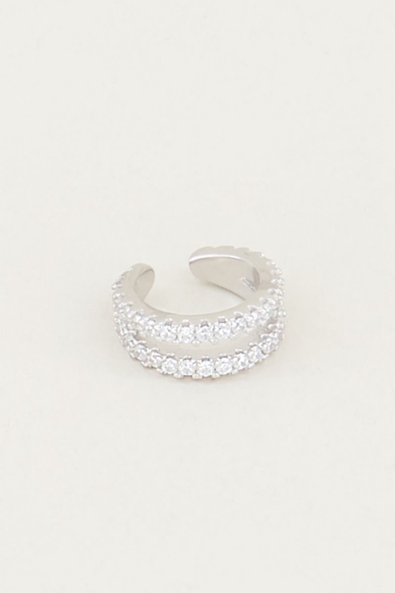 My Jewellery MJ026651500 no colour