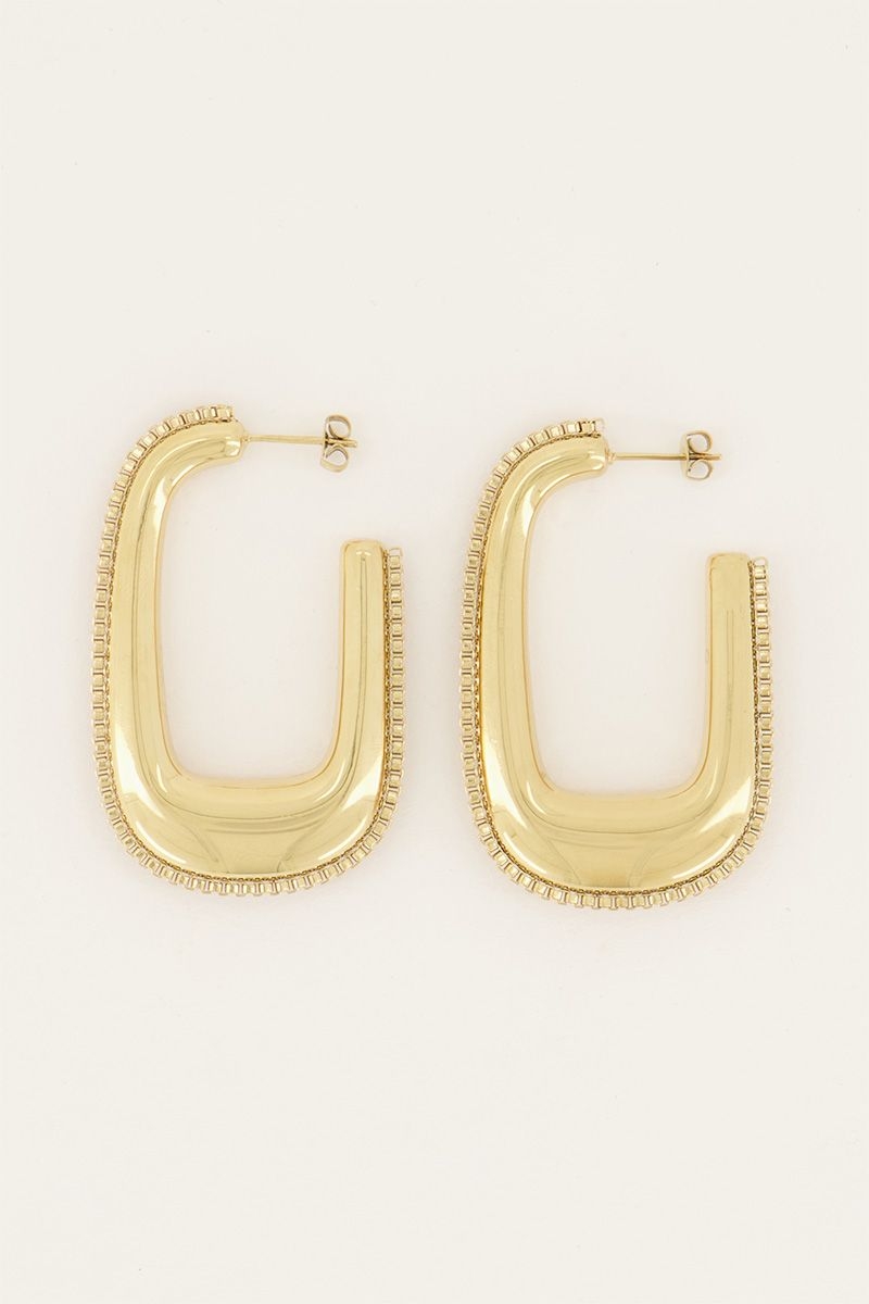 My Jewellery MJ058141200 no colour