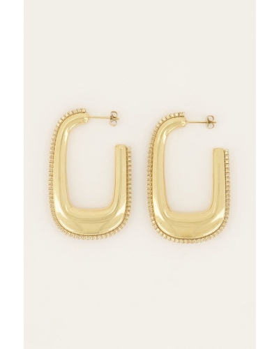 My Jewellery MJ058141200 no colour