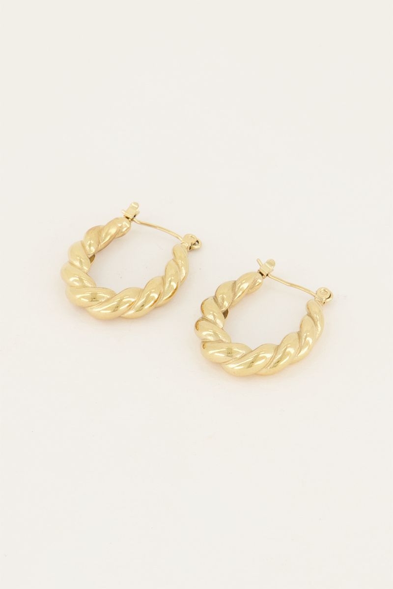 My Jewellery MJ058191200 no colour