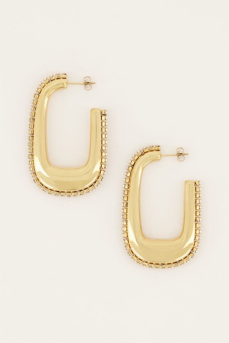 My Jewellery MJ058161200 no colour