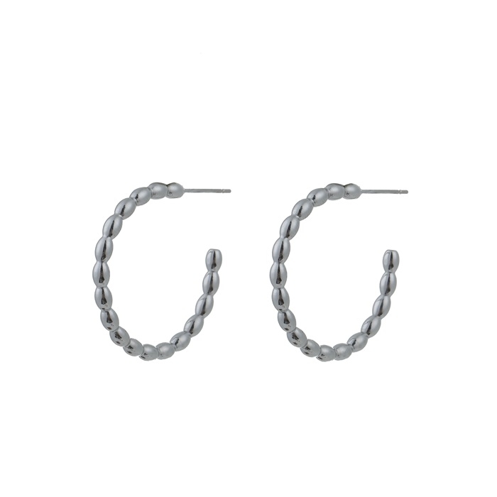 Go Dutch Label E0796-1 no colour