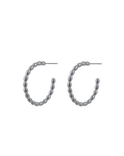 Go Dutch Label E0796-1 no colour