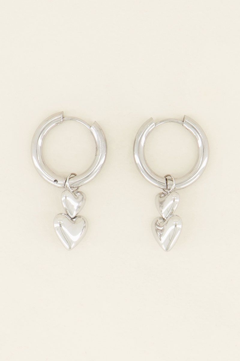 My Jewellery MJ041381500 no colour