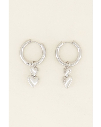 My Jewellery MJ041381500 no colour