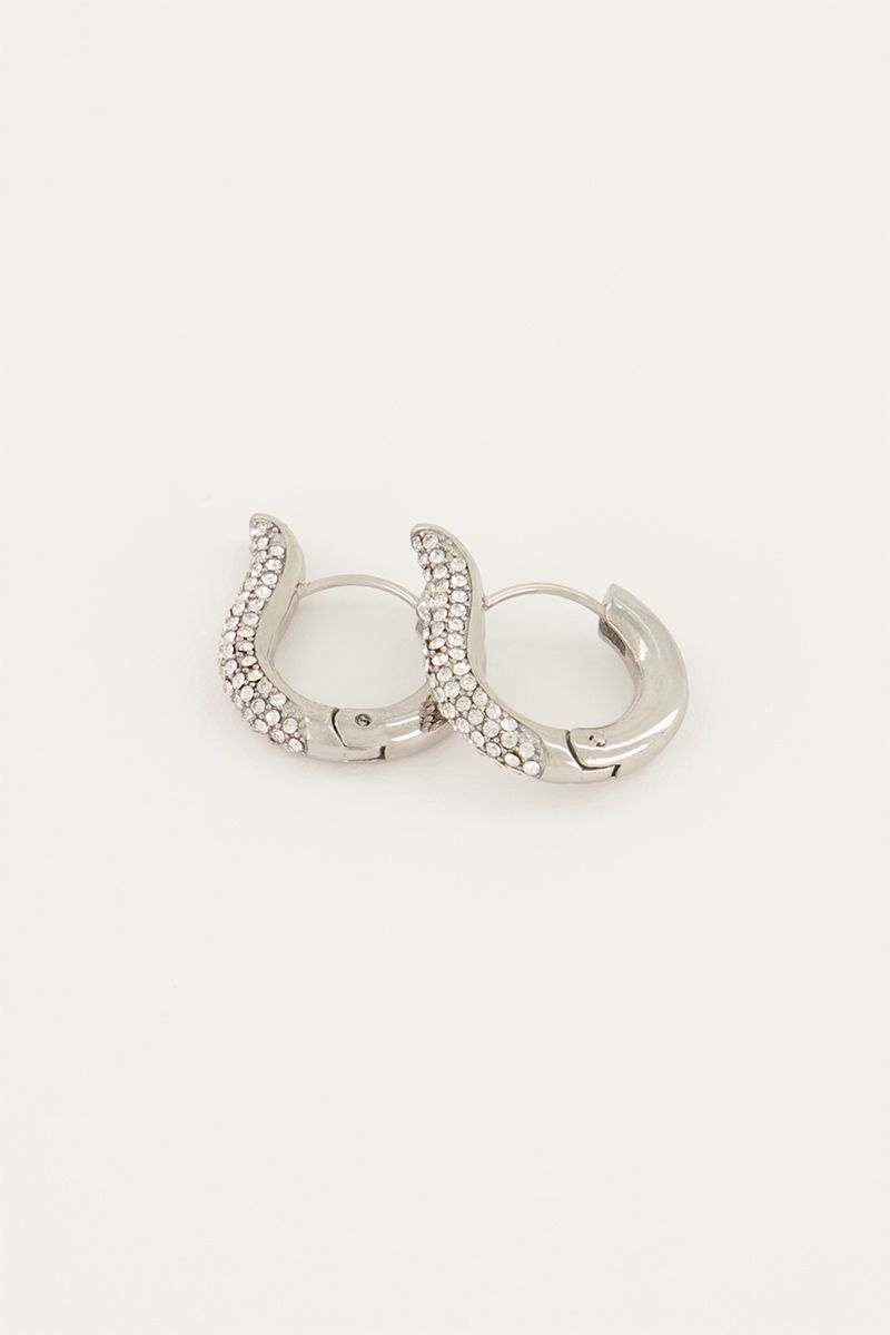 My Jewellery MJ062441500 no colour