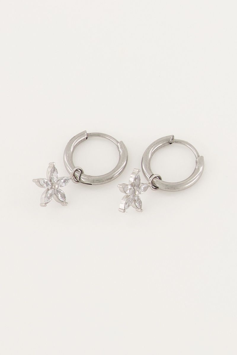 My Jewellery MJ048031500 no colour