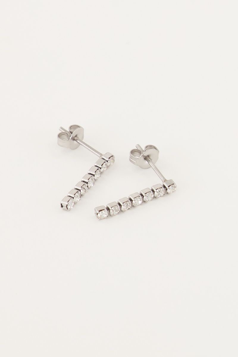 My Jewellery MJ048091500 no colour