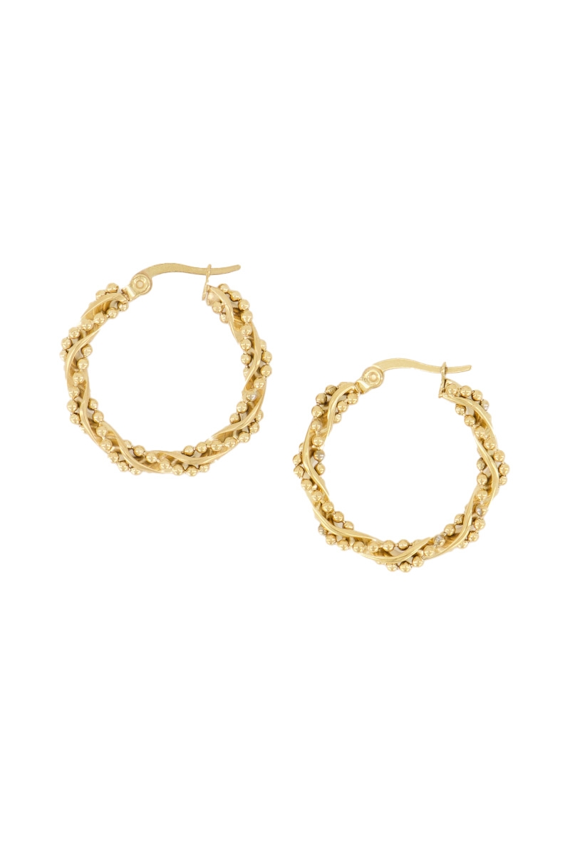 My Jewellery MJ052311200 no colour