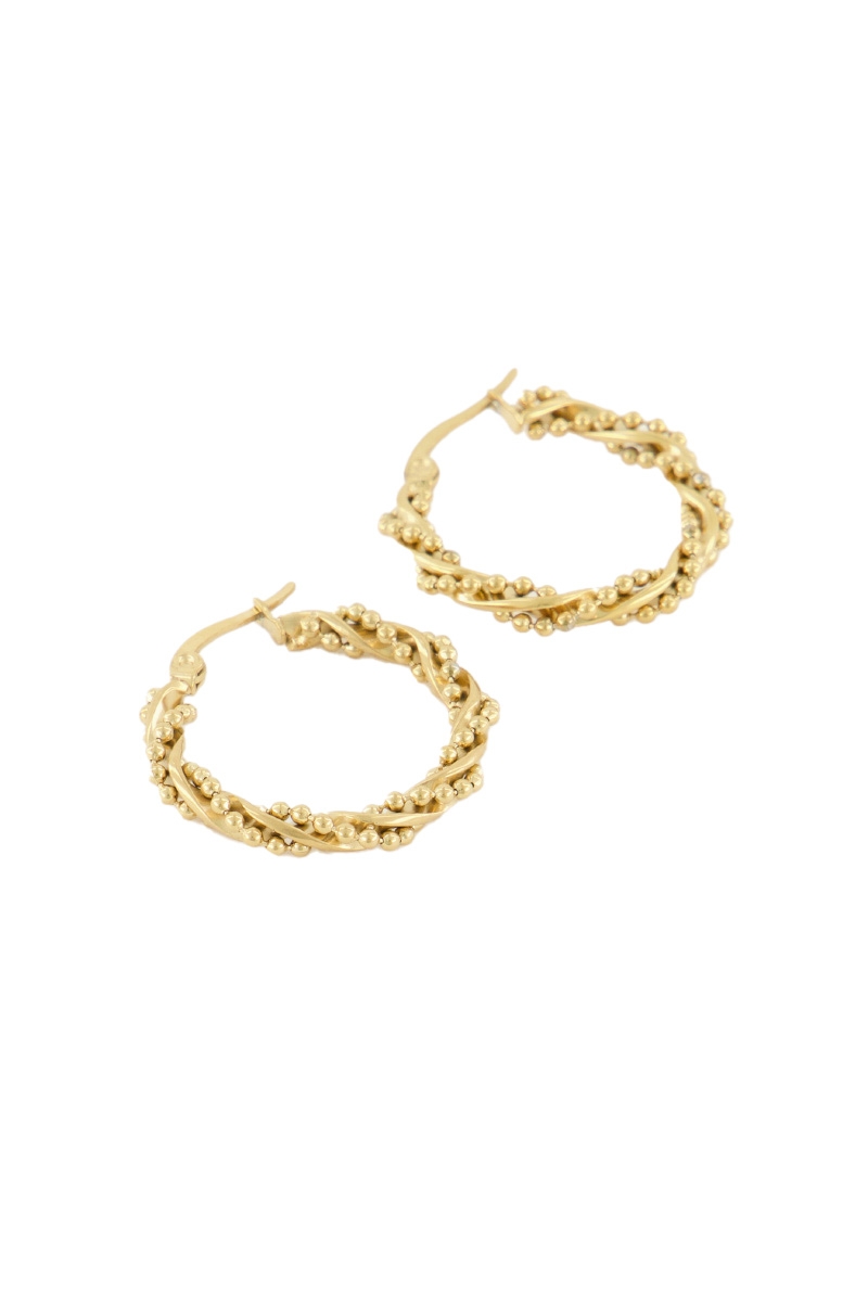 My Jewellery MJ052311200 no colour