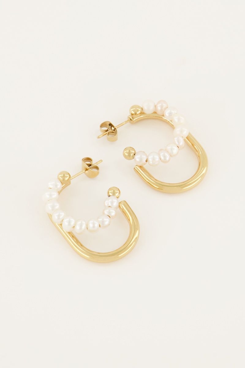 My Jewellery MJ054971200 no colour
