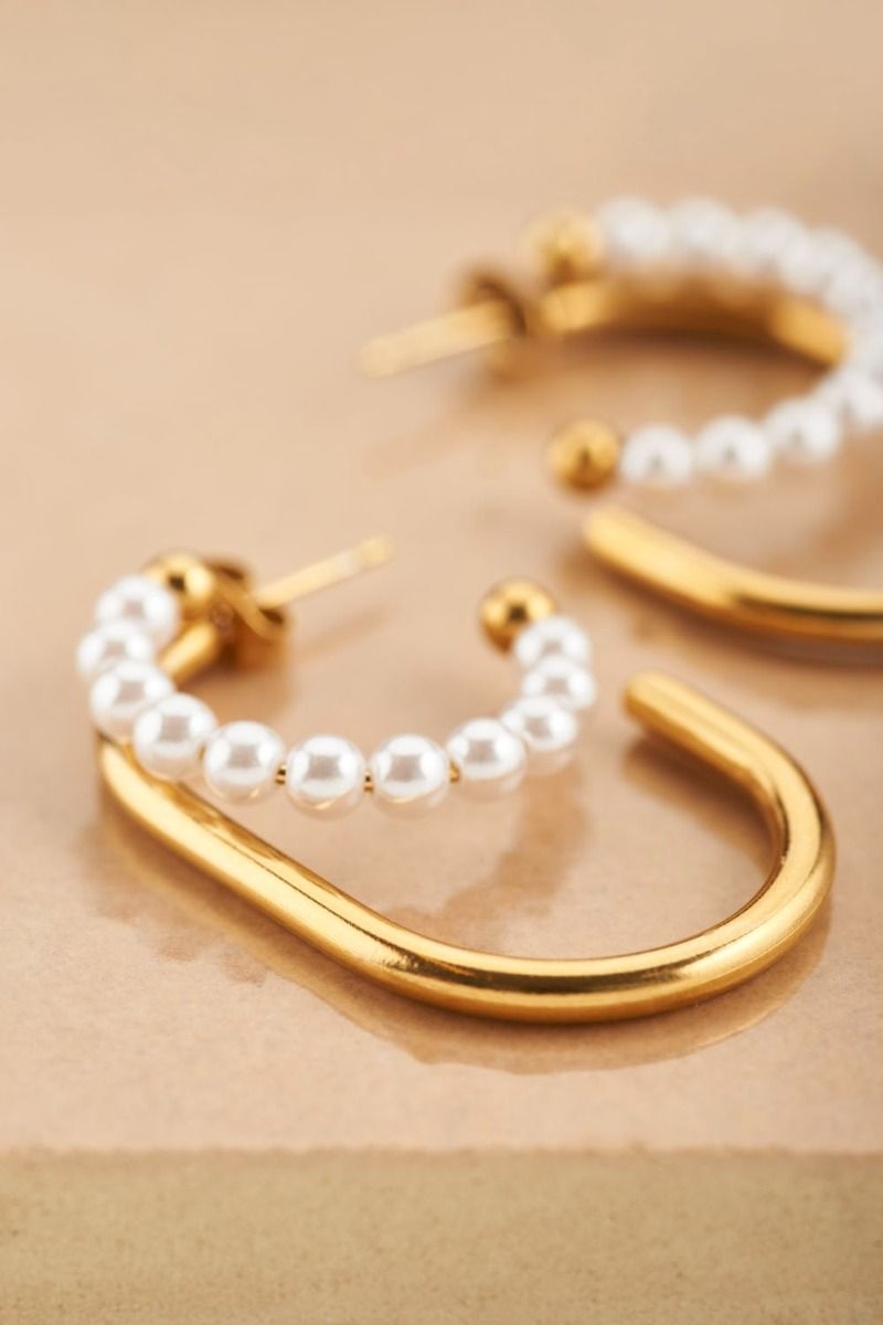 My Jewellery MJ054971200 no colour