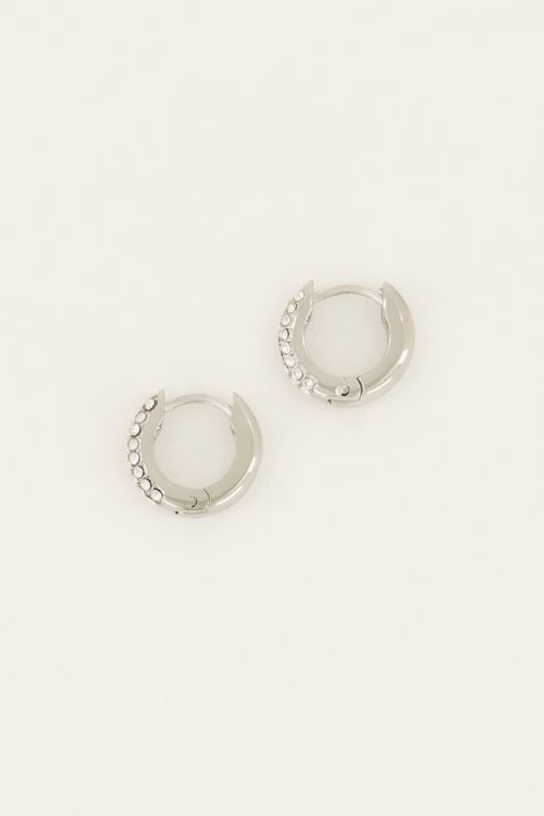 My Jewellery MJ063121500 no colour