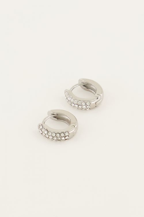 My Jewellery MJ063121500 no colour