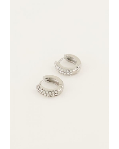 My Jewellery MJ063121500 no colour