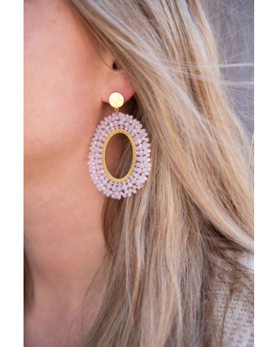 My Jewellery MJ07068 Goud