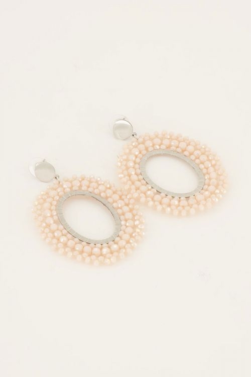 My Jewellery MJ07070 Goud