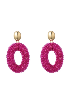 Roze 