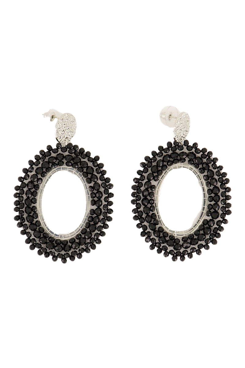 My Jewellery MJ06192 Zilver