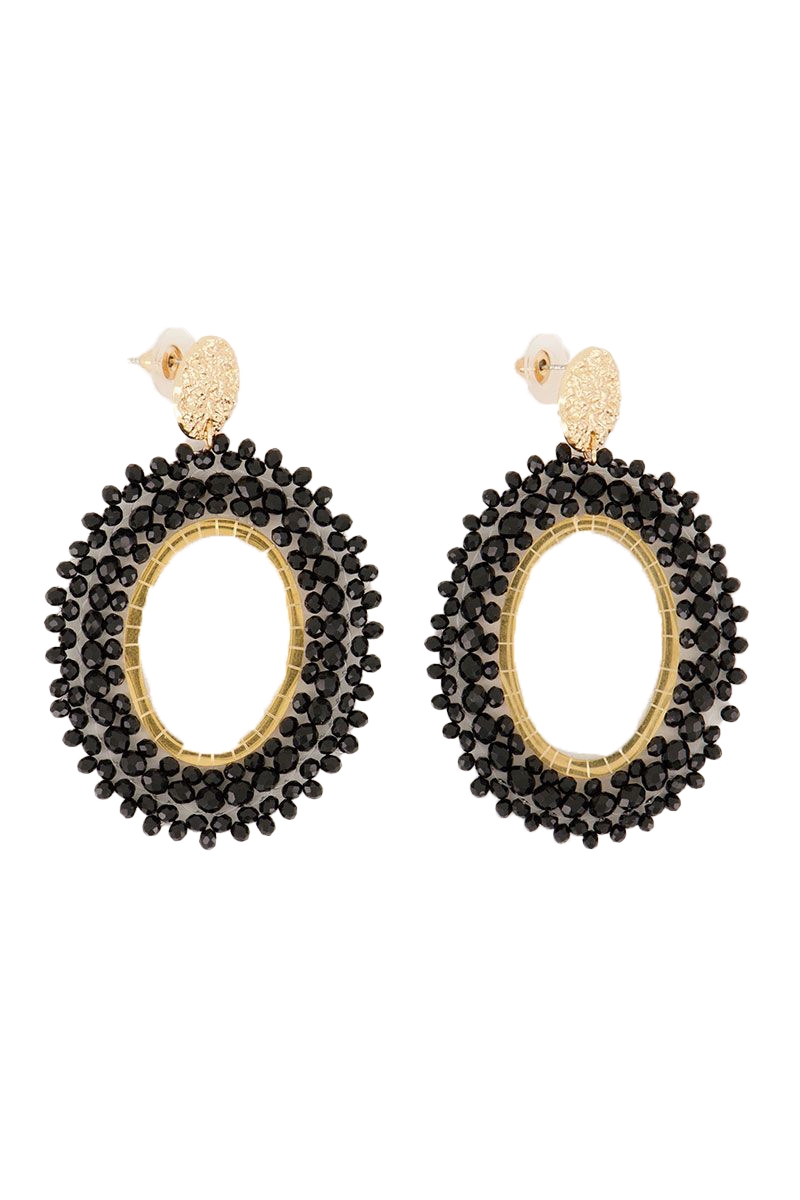 My Jewellery MJ06192 Goud