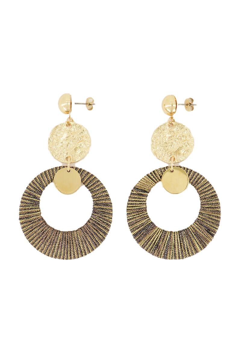 My Jewellery MJ07369 Bruin