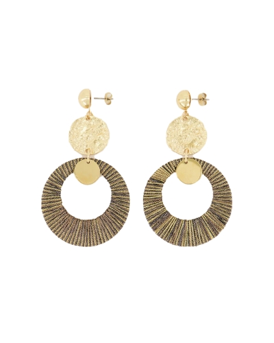 My Jewellery MJ07369 Bruin