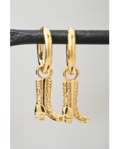 My Jewellery MJ07558 Goud