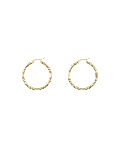 My Jewellery Earring basic small MJ01394