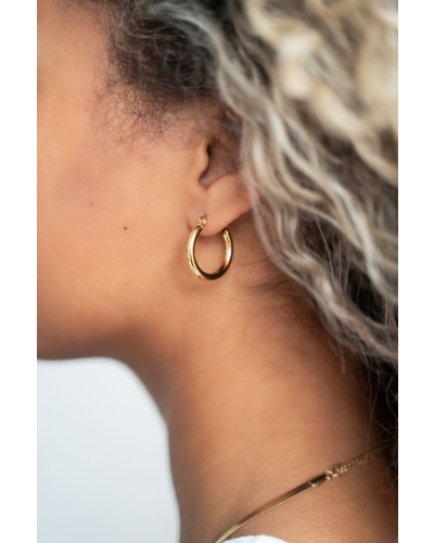 My Jewellery Earring basic small MJ01394