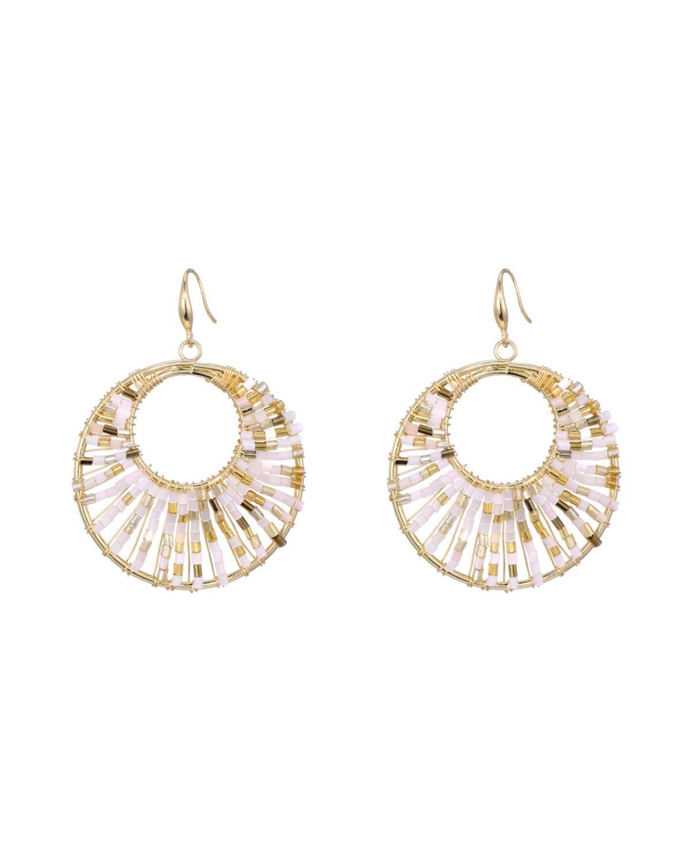 Gossip 300539225 Beige