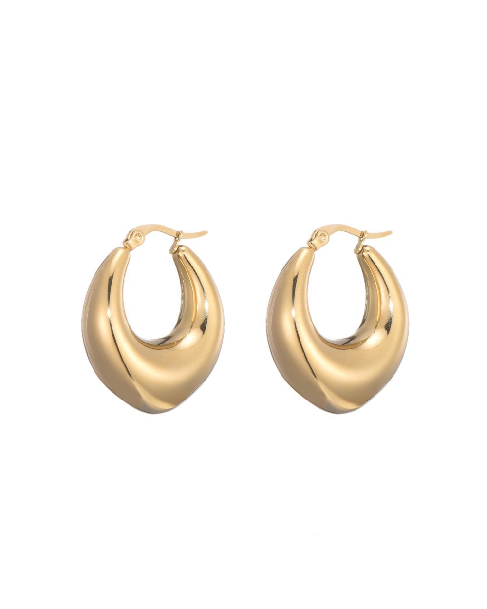 Gossip 300550223 Goud