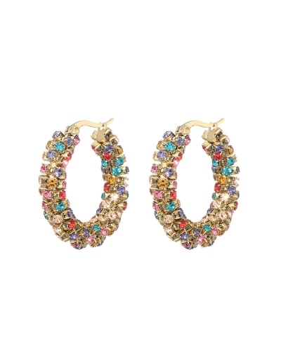 Gossip 300564925 Goud