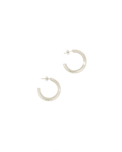 My Jewellery Earring hoops small MJ07334