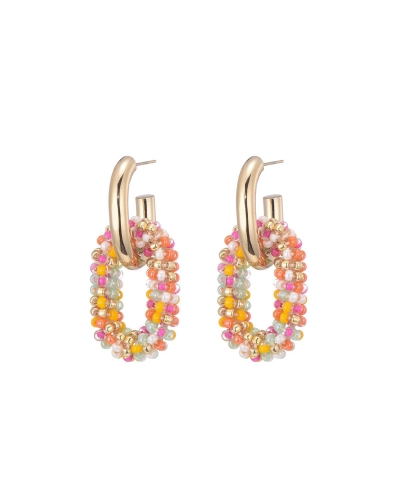 Gossip STATEMENT OORBELLEN MULTI